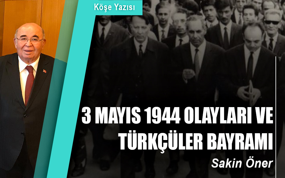 7525303 Mayıs 1944 Olayları ve Türkçüler Bayramı.jpg